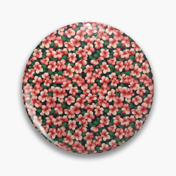 Item preview, Impatiens designed and sold by LaTostada1.