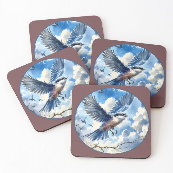 Item preview, Winter Sky designed and sold by CAutumnTrapp.