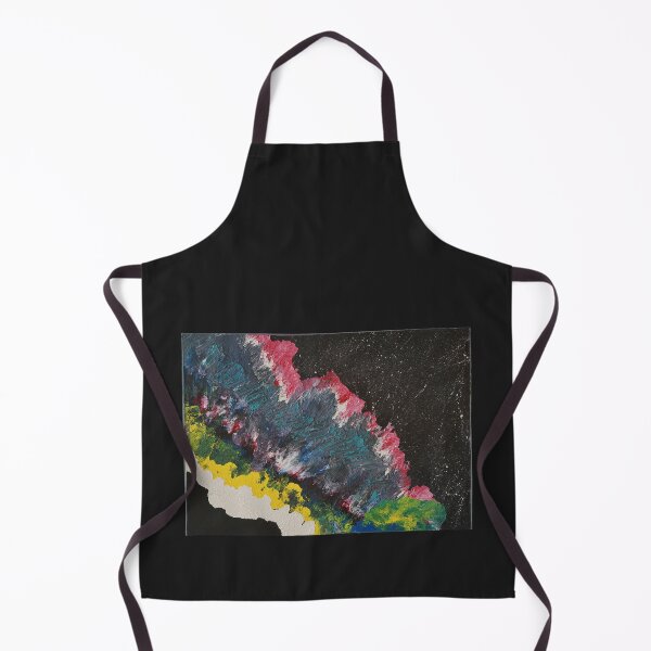 Item preview, Cosmic Bloom designed and sold by Cool-Yeah.