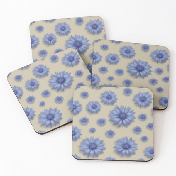 Item preview, Cornflower designed and sold by LaTostada1.
