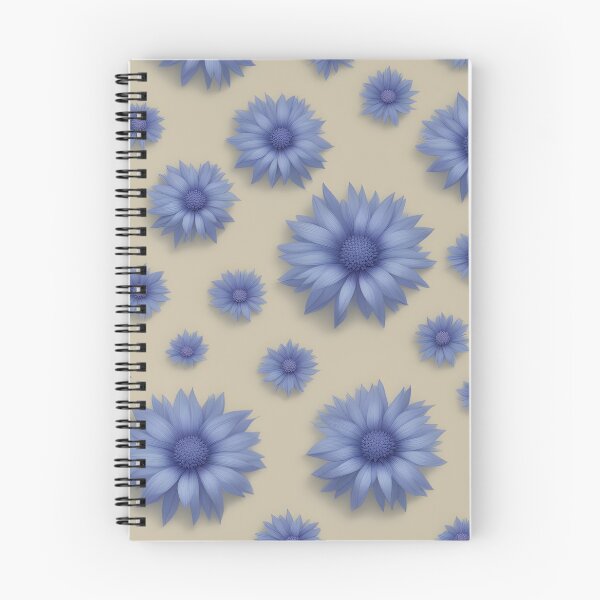 Item preview, Cornflower designed and sold by LaTostada1.
