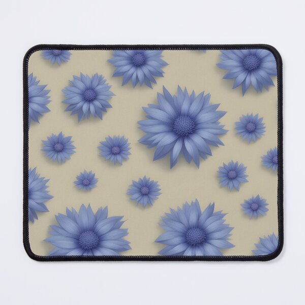 Item preview, Cornflower designed and sold by LaTostada1.