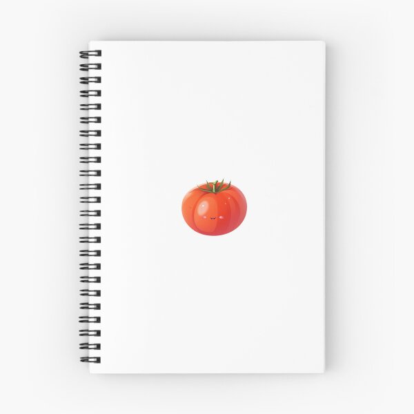 Artikelvorschau, Tomate entworfen und verkauft von Daily-Moods.