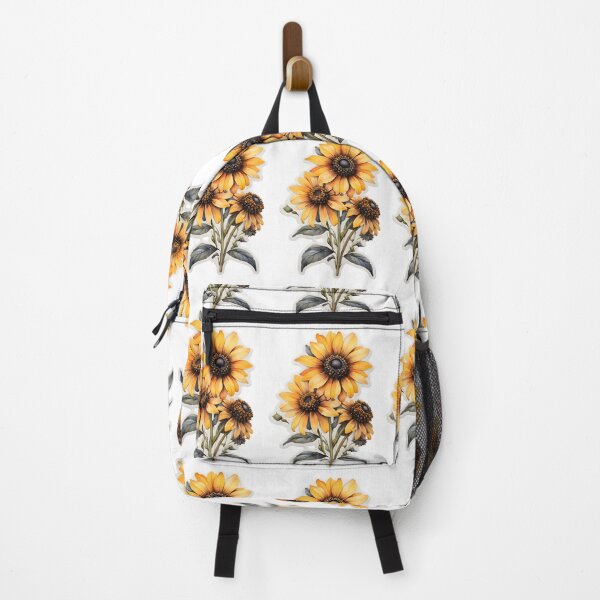 Item preview, Black-Eyed Susans designed and sold by HOMETOWN86.