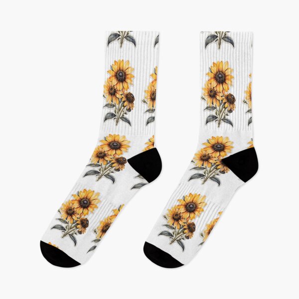 Item preview, Black-Eyed Susans designed and sold by HOMETOWN86.