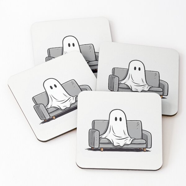 Artikelvorschau, Jenseitiger Komfort entworfen und verkauft von StickerBlokes.