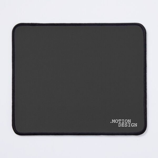 Item preview, Dot Motion Design designed and sold by CE Designworks.