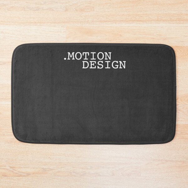 Item preview, Dot Motion Design designed and sold by CE Designworks.