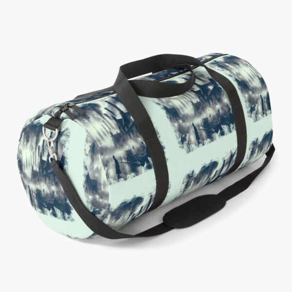 Item preview, A Ripper in London Town designed and sold by Foxlindesigns.