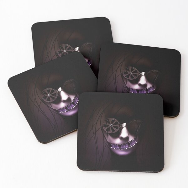 Item preview, A Movie Sense designed and sold by WWandhorrifying.