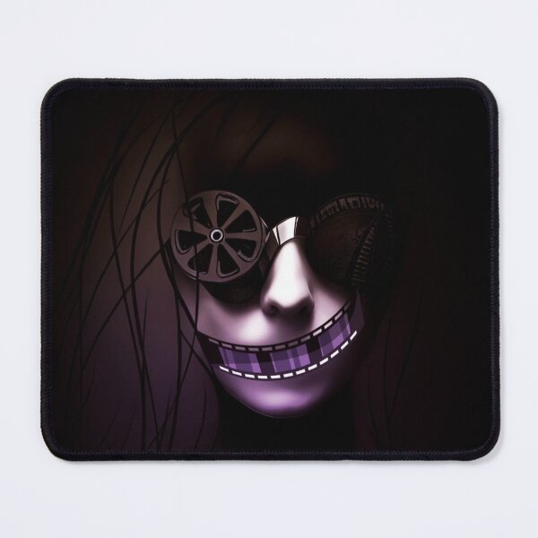 Item preview, A Movie Sense designed and sold by WWandhorrifying.