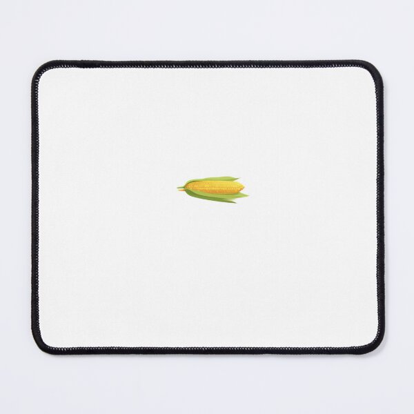 Item preview, Corn designed and sold by Daily-Moods.