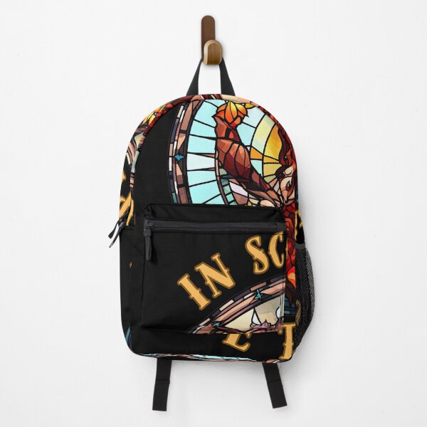 Item preview, In Scorpio We Trust. scorpio season designed and sold by ZodiacWonders.