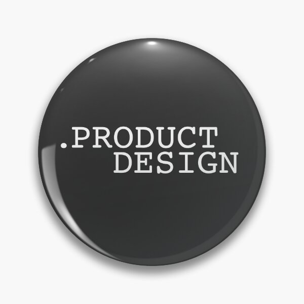 Item preview, Dot Product Design designed and sold by CE Designworks.