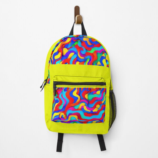 Item preview, Abstract designed and sold by UZRWRLD .