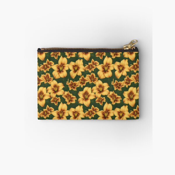 Item preview, Peruvian Daylily designed and sold by LaTostada1.