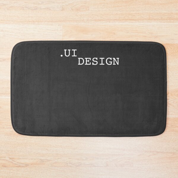 Item preview, Dot UI Design designed and sold by CE Designworks.