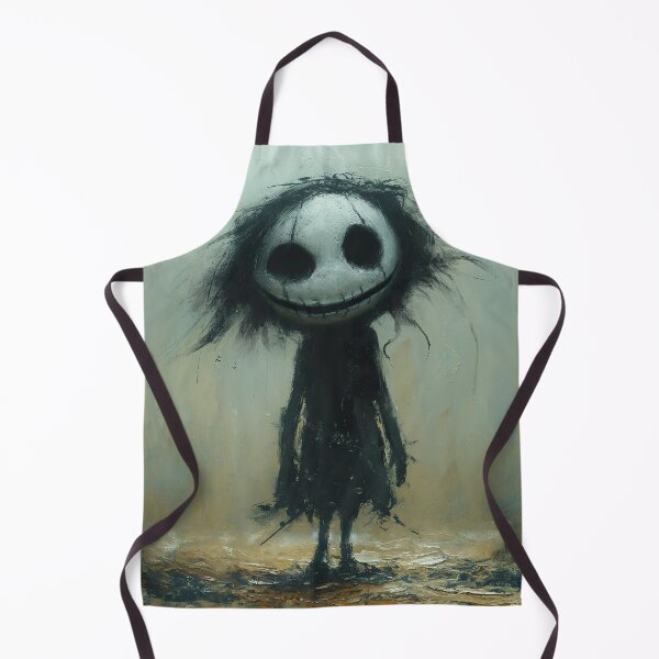 Item preview, Echoes of Shadows designed and sold by Venon28.
