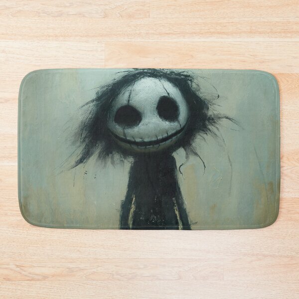 Item preview, Echoes of Shadows designed and sold by Venon28.