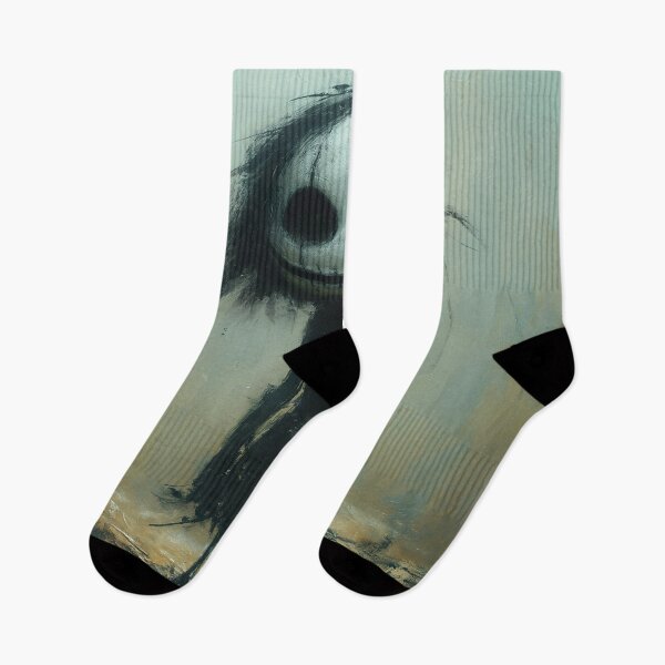 Item preview, Echoes of Shadows designed and sold by Venon28.
