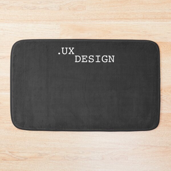 Item preview, Dot UX Design designed and sold by CE Designworks.