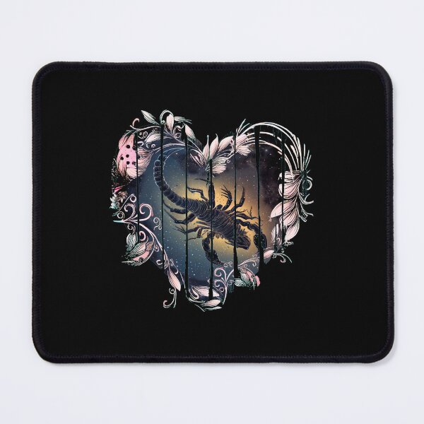 Item preview, Scorpio Season designed and sold by ZodiacWonders.