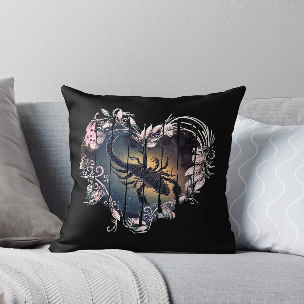 Item preview, Scorpio Season designed and sold by ZodiacWonders.