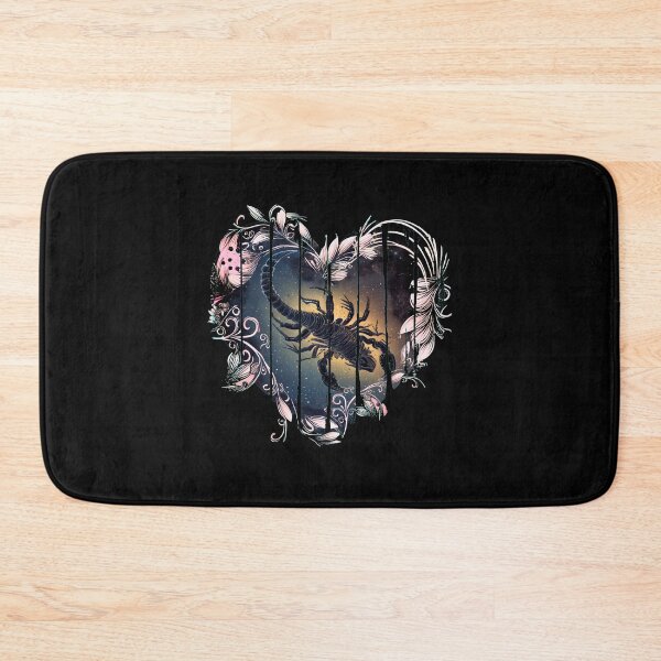 Item preview, Scorpio Season designed and sold by ZodiacWonders.