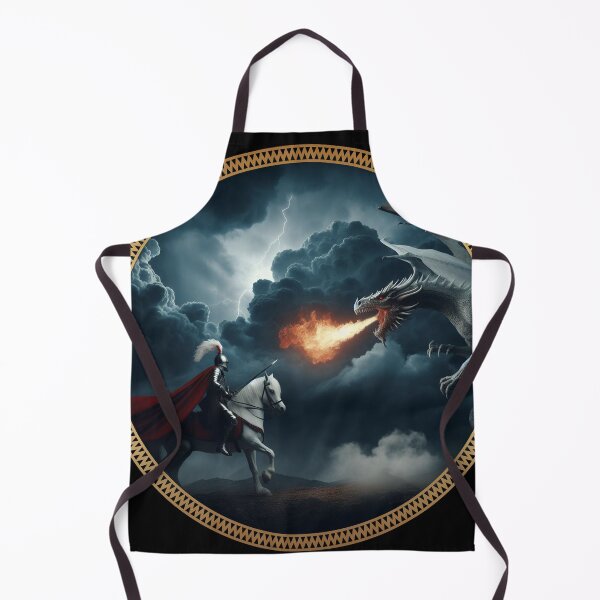 Item preview, good and evil designed and sold by Foxlindesigns.
