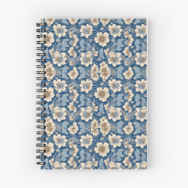 Item preview, Blue Dropmore flower designed and sold by LaTostada1.