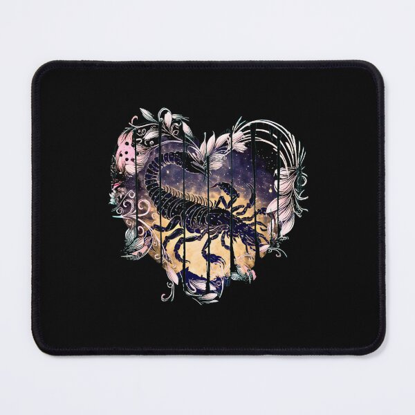 Item preview, Scorpio Season designed and sold by ZodiacWonders.