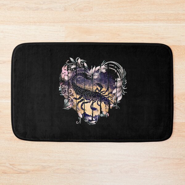 Item preview, Scorpio Season designed and sold by ZodiacWonders.