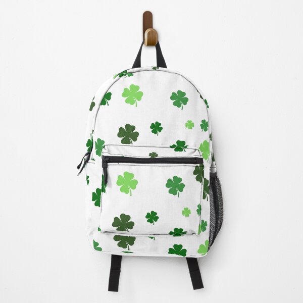 Item preview, Lucky Clovers designed and sold by OspreyElliott.