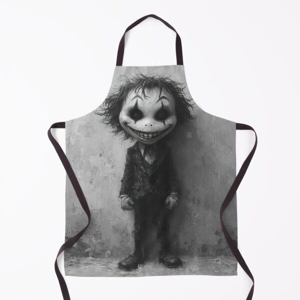 Item preview, Shadows of Smiles designed and sold by Venon28.