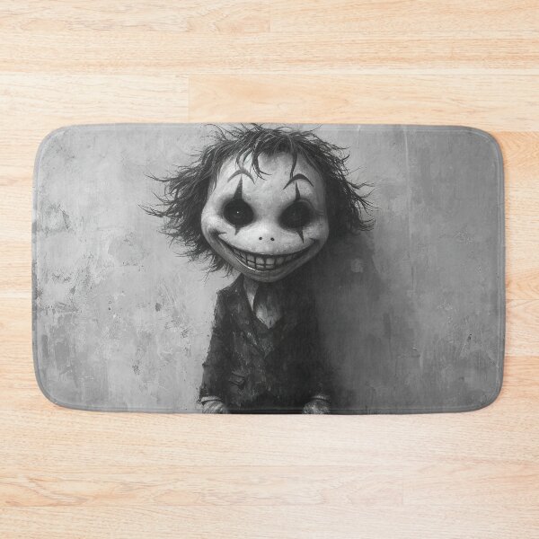 Item preview, Shadows of Smiles designed and sold by Venon28.
