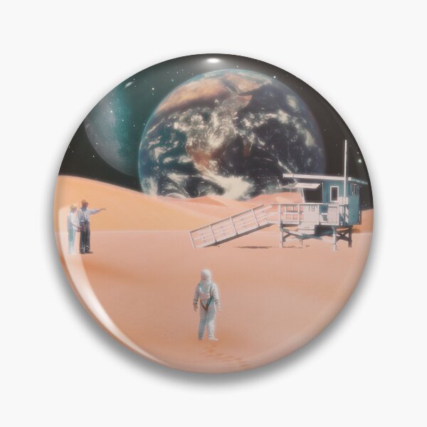 Item preview, There Seems to be Intelligent Life Here.... designed and sold by gvoprintsco.