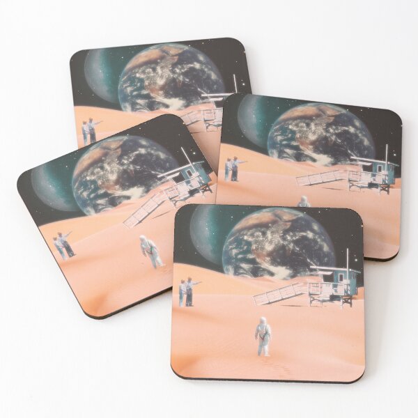Item preview, There Seems to be Intelligent Life Here.... designed and sold by gvoprintsco.
