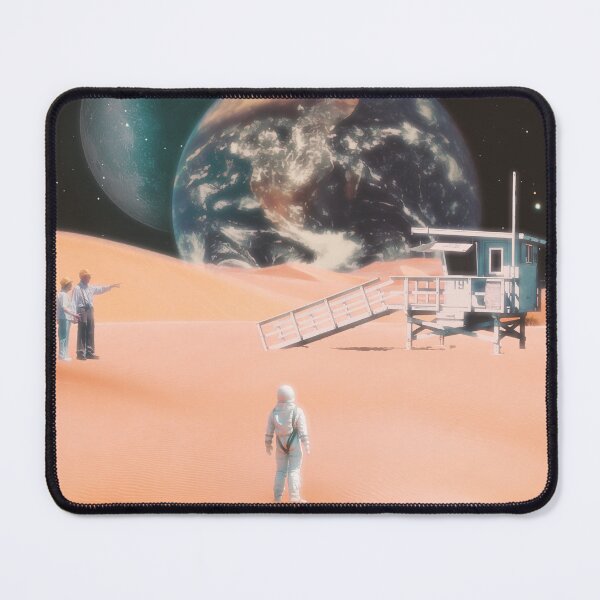 Item preview, There Seems to be Intelligent Life Here.... designed and sold by gvoprintsco.