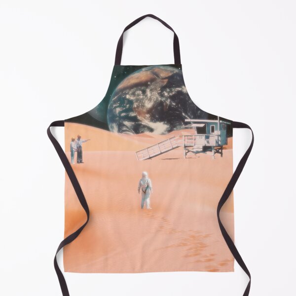 Item preview, There Seems to be Intelligent Life Here.... designed and sold by gvoprintsco.