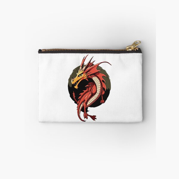 Item preview, Dragon designed and sold by LOVEARTDESIGN.