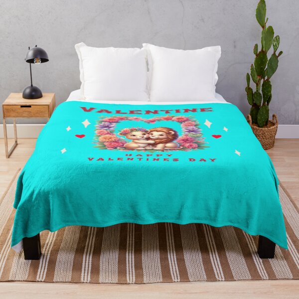 Item preview, Cute Animals, Great Love: Valentine's Day Inspirations" designed and sold by PJCreativeArt.