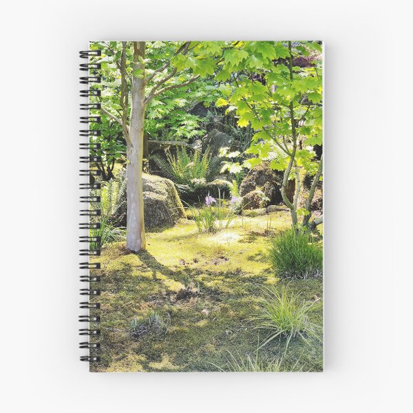 Item preview, Sunlit Flowers designed and sold by Enchanting Nature Photography.