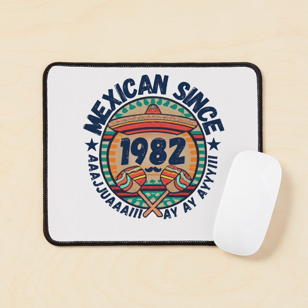 Item preview, Mouse Pad designed and sold by RuralGlamour.