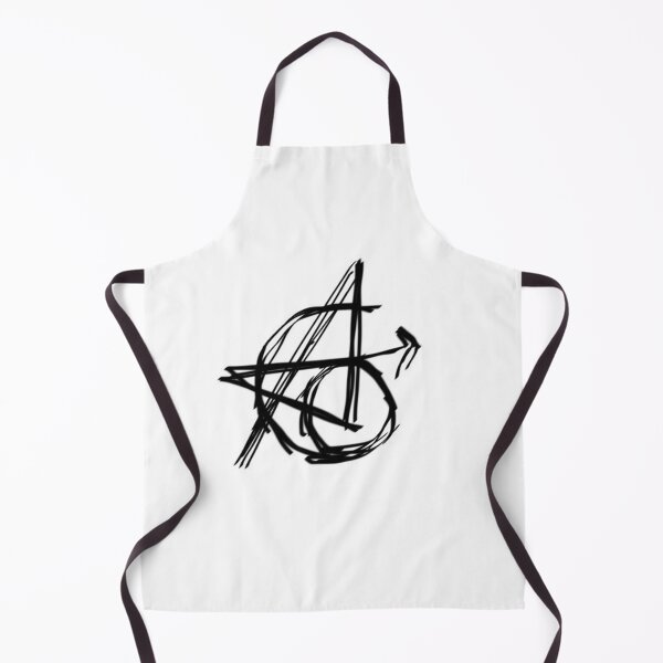 Item preview, AG6 designed and sold by Dizakk.