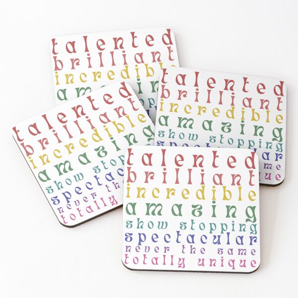 Item preview, Lady Gaga Meme Viral Quote Amazing Show Stopping designed and sold by womenagerie.