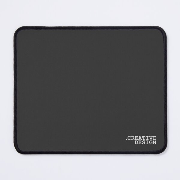 Item preview, Dot Creative Design designed and sold by CE Designworks.