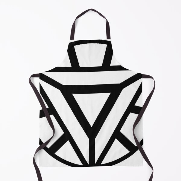 Item preview, Reactor designed and sold by Dizakk.