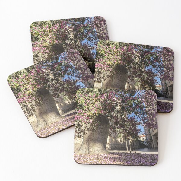 Item preview, Malaga Gardens designed and sold by Marylou Badeaux.