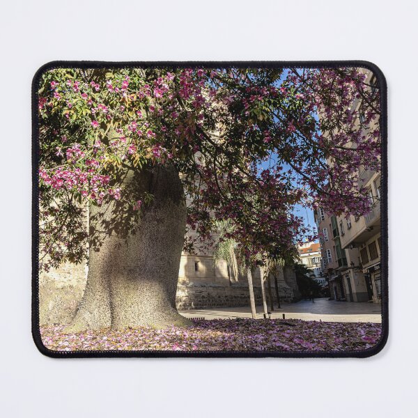Item preview, Malaga Gardens designed and sold by Marylou Badeaux.