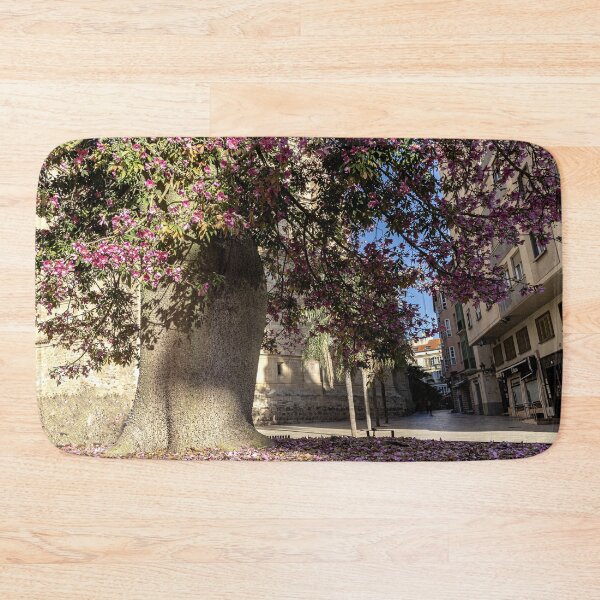 Item preview, Malaga Gardens designed and sold by Marylou Badeaux.